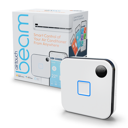 AirTouch Beam